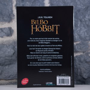 Bilbo Le Hobbit (03)